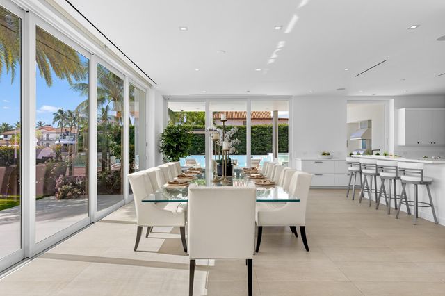500 Isle Of Capri Drive, Fort Lauderdale, FL 33301
