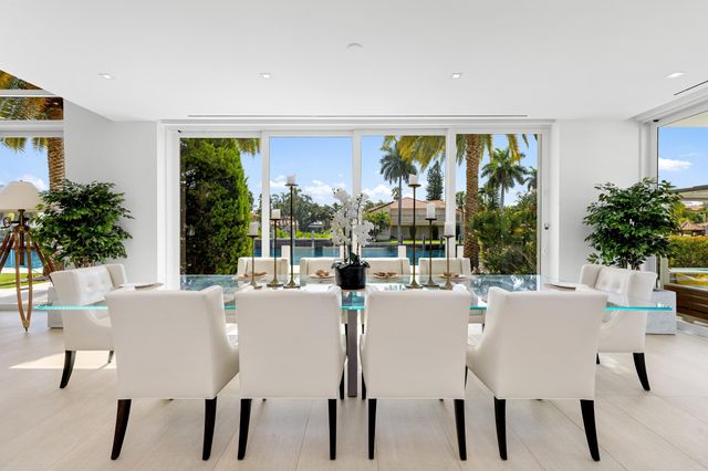 500 Isle Of Capri Drive, Fort Lauderdale, FL 33301