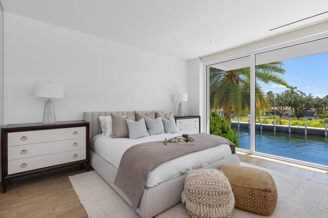 500 Isle Of Capri Drive, Fort Lauderdale, FL 33301