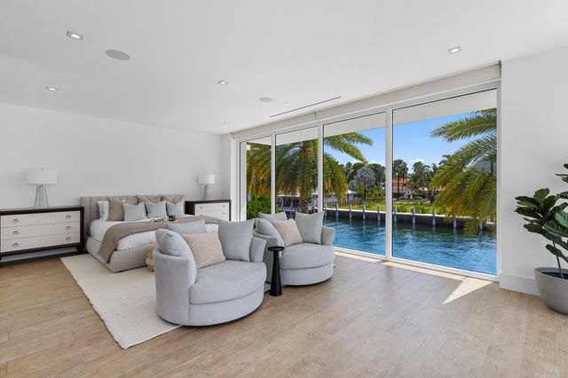 500 Isle Of Capri Drive, Fort Lauderdale, FL 33301