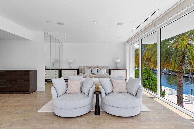 500 Isle Of Capri Drive, Fort Lauderdale, FL 33301