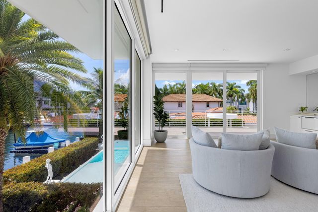 500 Isle Of Capri Drive, Fort Lauderdale, FL 33301