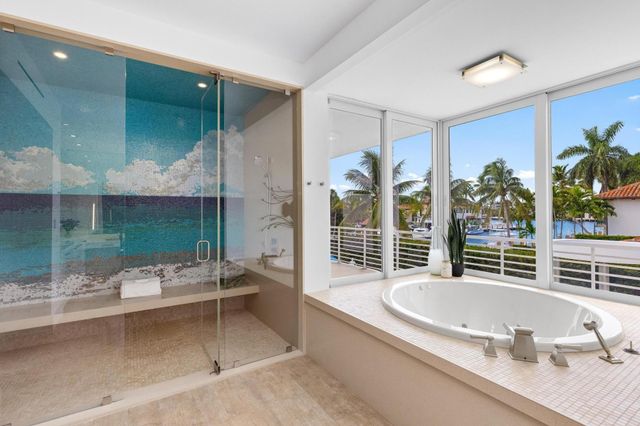 500 Isle Of Capri Drive, Fort Lauderdale, FL 33301