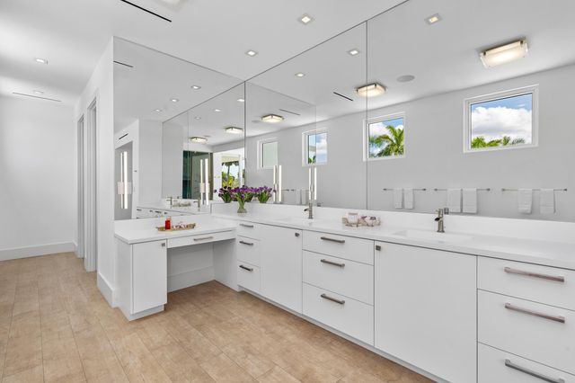 500 Isle Of Capri Drive, Fort Lauderdale, FL 33301
