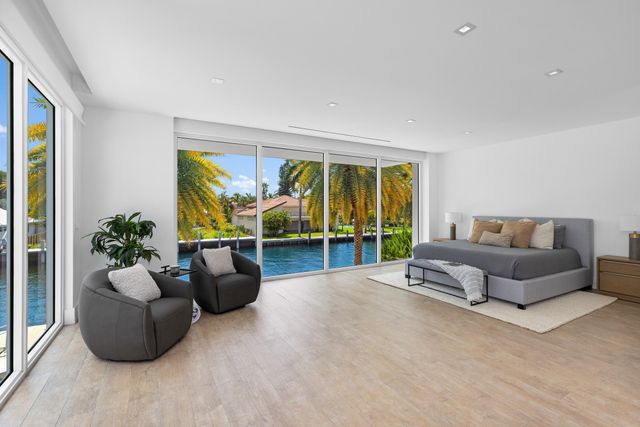 500 Isle Of Capri Drive, Fort Lauderdale, FL 33301