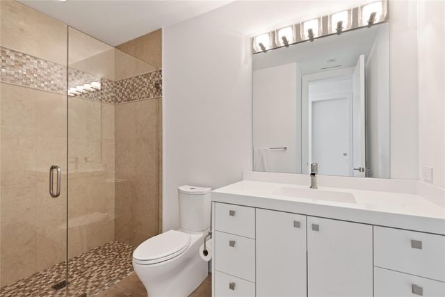 500 Isle Of Capri Drive, Fort Lauderdale, FL 33301