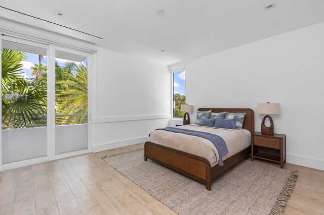 500 Isle Of Capri Drive, Fort Lauderdale, FL 33301