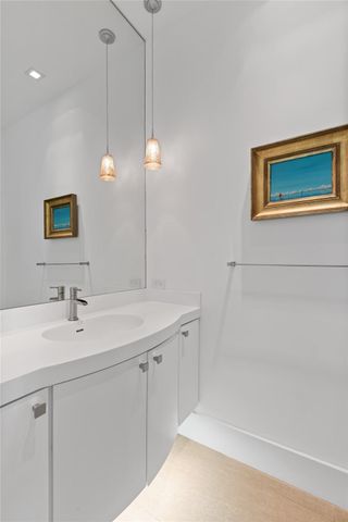 500 Isle Of Capri Drive, Fort Lauderdale, FL 33301