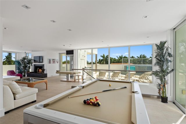 500 Isle Of Capri Drive, Fort Lauderdale, FL 33301