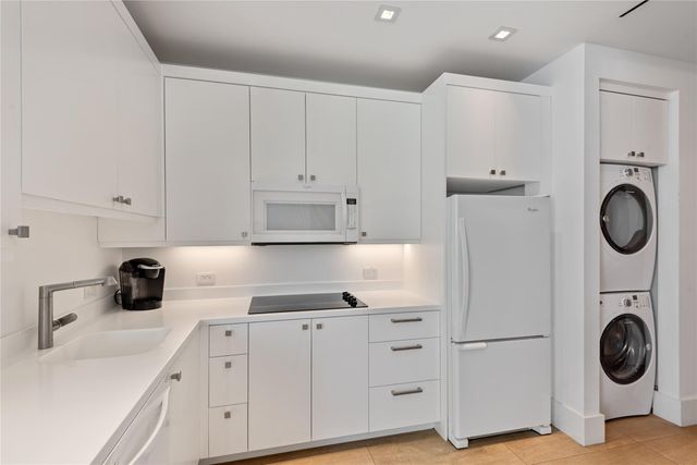 500 Isle Of Capri Drive, Fort Lauderdale, FL 33301