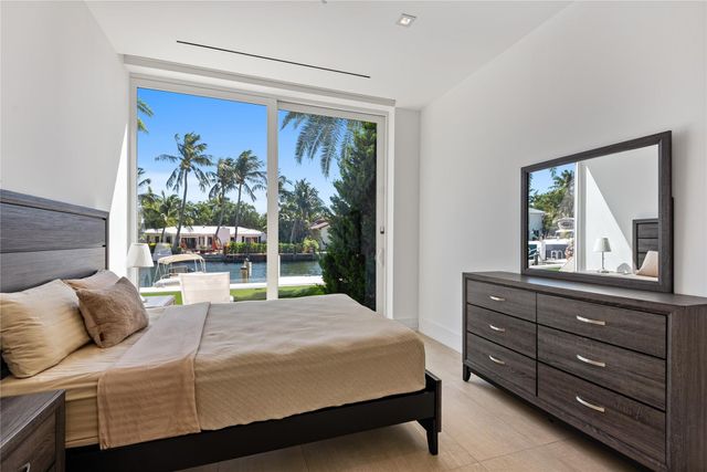 500 Isle Of Capri Drive, Fort Lauderdale, FL 33301