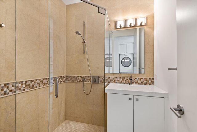 500 Isle Of Capri Drive, Fort Lauderdale, FL 33301