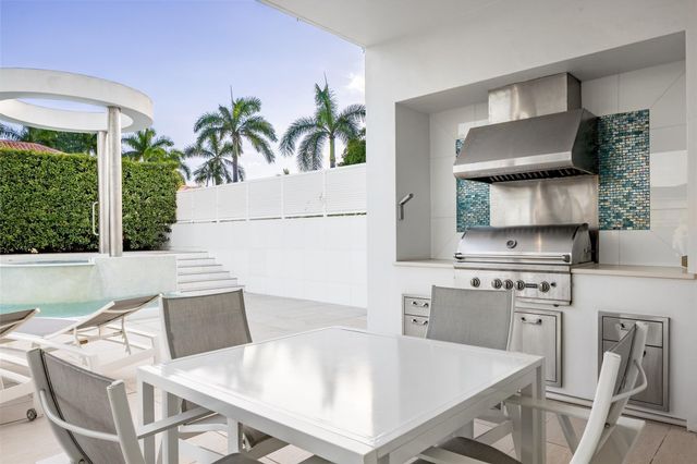 500 Isle Of Capri Drive, Fort Lauderdale, FL 33301