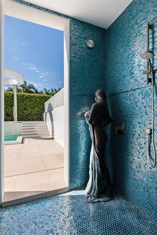 500 Isle Of Capri Drive, Fort Lauderdale, FL 33301