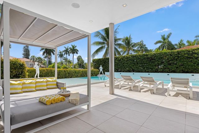 500 Isle Of Capri Drive, Fort Lauderdale, FL 33301
