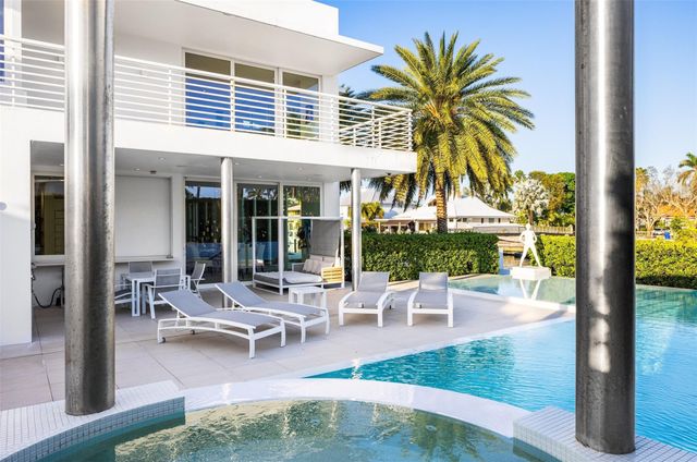 500 Isle Of Capri Drive, Fort Lauderdale, FL 33301