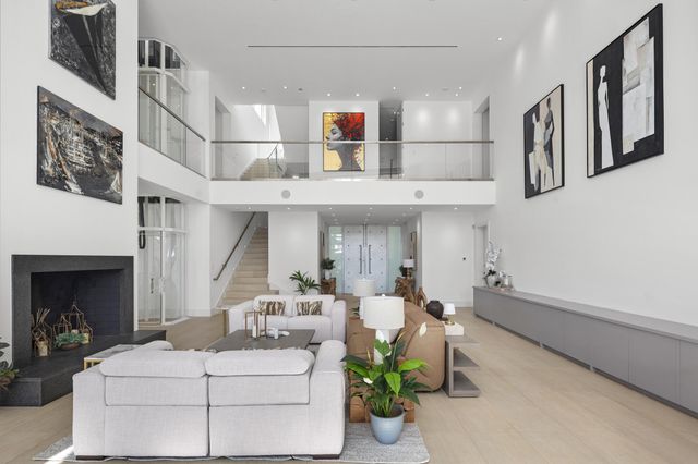 500 Isle Of Capri Drive, Fort Lauderdale, FL 33301