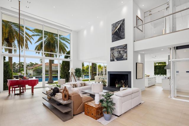 500 Isle Of Capri Drive, Fort Lauderdale, FL 33301