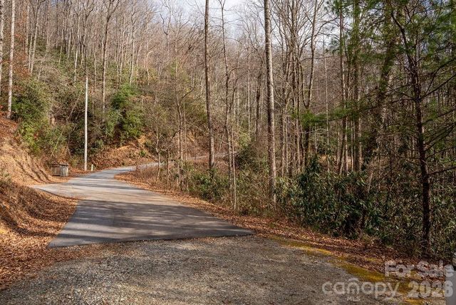 Lot 48 Fox Den Road, Brevard, NC 28712