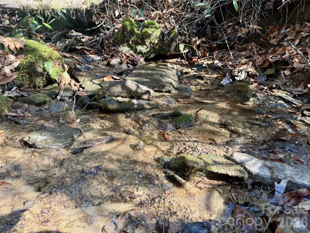 Lot 48 Fox Den Road, Brevard, NC 28712