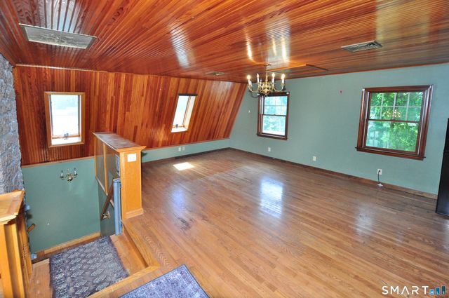 609 Norwich Road, Plainfield, CT 06374