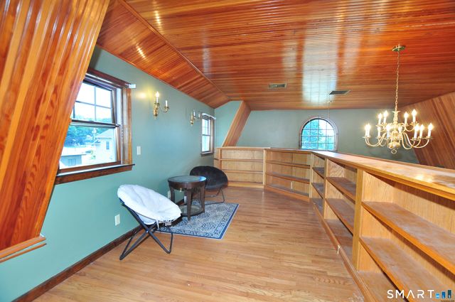 609 Norwich Road, Plainfield, CT 06374