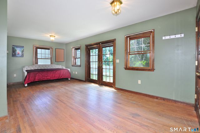 609 Norwich Road, Plainfield, CT 06374