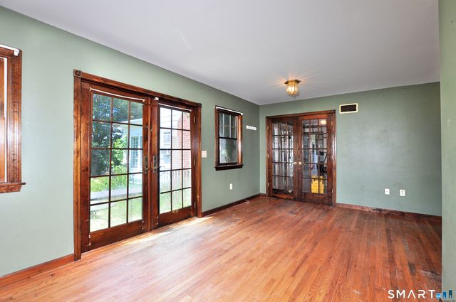609 Norwich Road, Plainfield, CT 06374