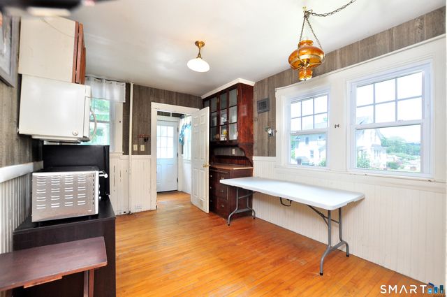 609 Norwich Road, Plainfield, CT 06374