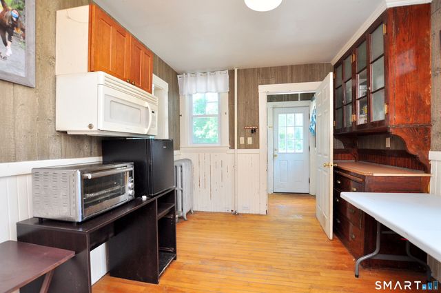 609 Norwich Road, Plainfield, CT 06374