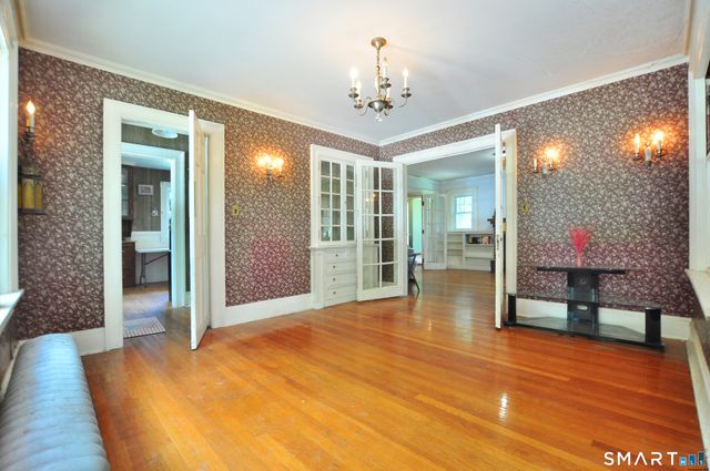 609 Norwich Road, Plainfield, CT 06374