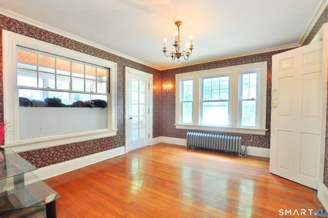 609 Norwich Road, Plainfield, CT 06374