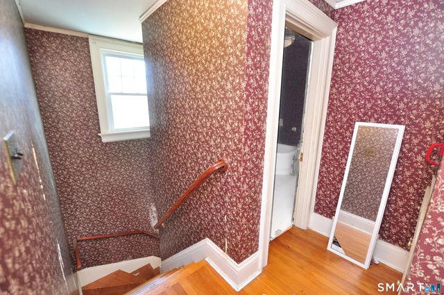 609 Norwich Road, Plainfield, CT 06374