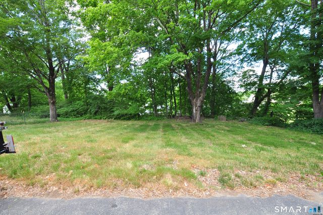 609 Norwich Road, Plainfield, CT 06374
