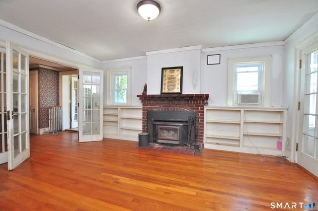 609 Norwich Road, Plainfield, CT 06374