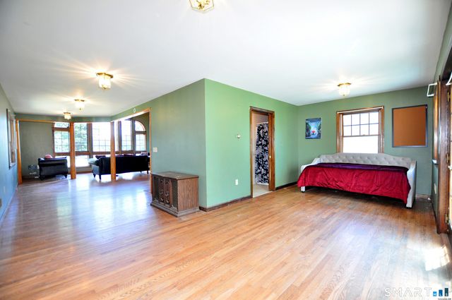 609 Norwich Road, Plainfield, CT 06374