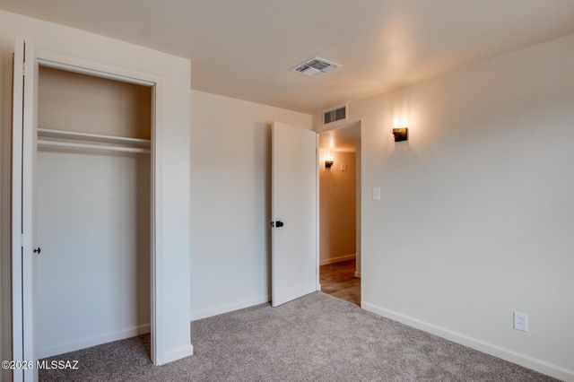 743 W Milton Street, Tucson, AZ 85706