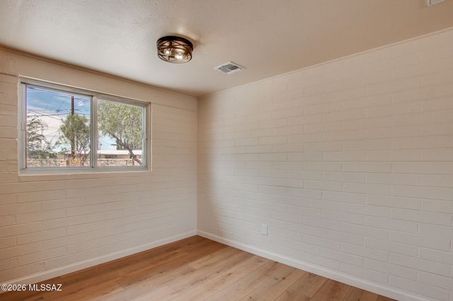 743 W Milton Street, Tucson, AZ 85706