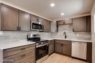 743 W Milton Street, Tucson, AZ 85706