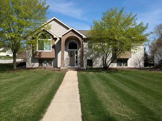 4503 Shiloh Pines Pines, Grand Rapids, MI 49546