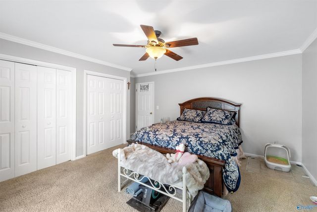 4602 Day Road SW, Decatur, AL 35603