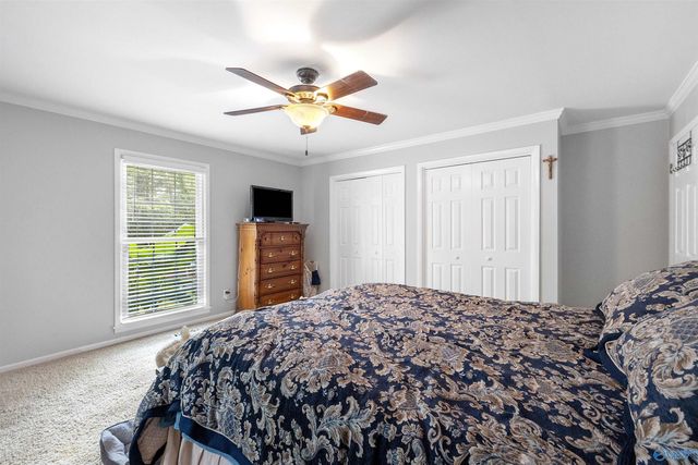 4602 Day Road SW, Decatur, AL 35603