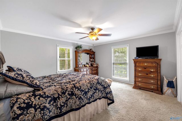 4602 Day Road SW, Decatur, AL 35603
