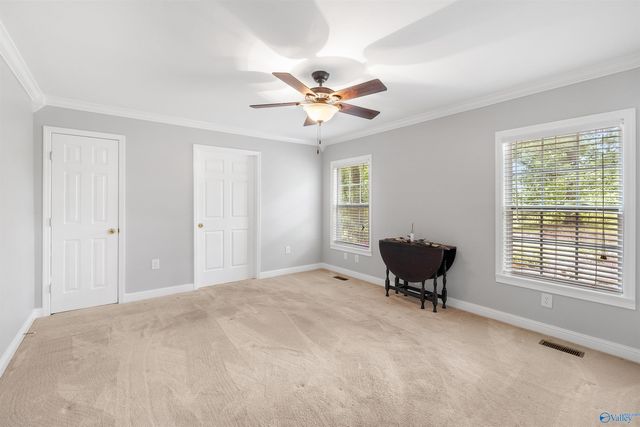 4602 Day Road SW, Decatur, AL 35603