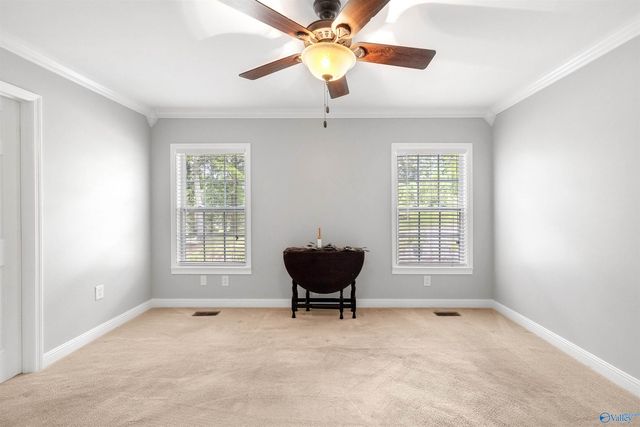 4602 Day Road SW, Decatur, AL 35603