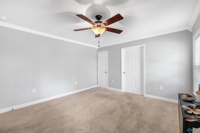 4602 Day Road SW, Decatur, AL 35603