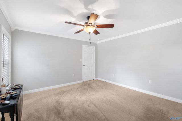 4602 Day Road SW, Decatur, AL 35603