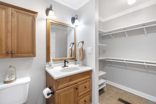 4602 Day Road SW, Decatur, AL 35603