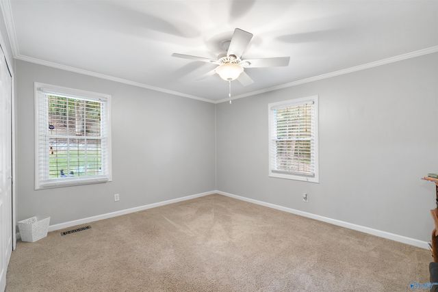 4602 Day Road SW, Decatur, AL 35603