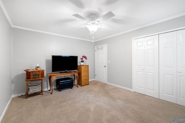 4602 Day Road SW, Decatur, AL 35603